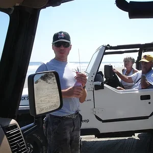 DSC03003 (Medium).webp