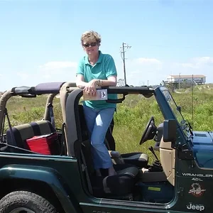 DSC03022 (Medium).webp