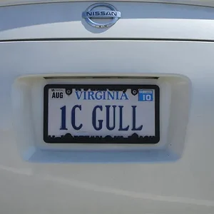 DSC02993 (Medium).webp