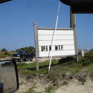 DSC03078 (Medium).webp