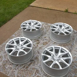 2009 Mazda RX-8 OEM wheels[1].20080806-1.webp