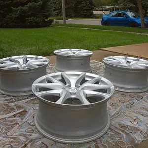 2009 Mazda RX-8 OEM wheels[1].20080806-2.webp