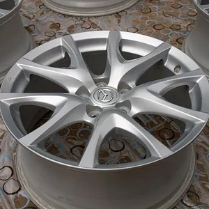 2009 Mazda RX-8 OEM wheels[1].20080806-3.webp