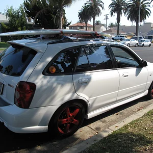 2009 Convention! 052.webp