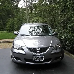 Screen shot 2009-09-29 at 6.03.27 PM.webp