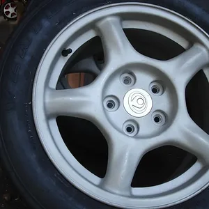 DSC03115 (Medium).webp