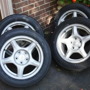 DSC03116 (Medium).webp