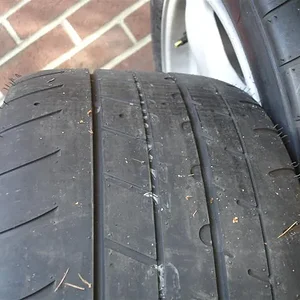 DSC03117 (Medium).webp