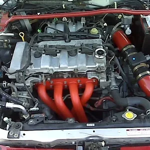 Header installed.webp