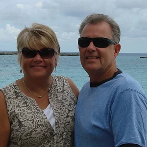 rob and me bahamas copy.webp