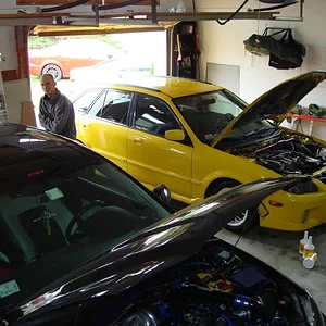 garage.webp