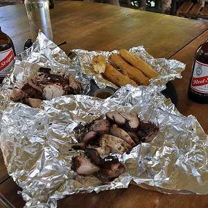 JAMAICA2 086edit.webp