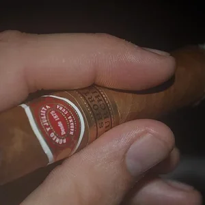 JAMAICA3 088edit.webp