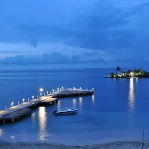 JAMAICA3 234edit.webp