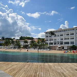 JAMAICA3 356edit.webp