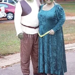 Shrek and Fiona.webp