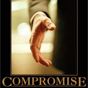 MOTIVATION.COMPROMISE.webp
