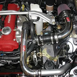 injen intake.webp