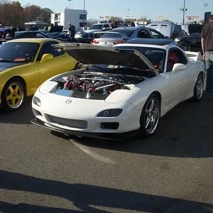 white rx-7.webp