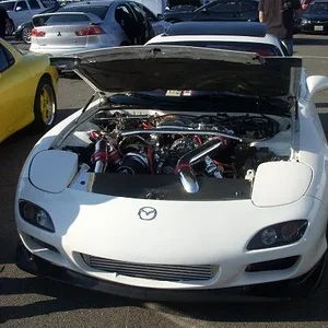 white rx-7 2.webp