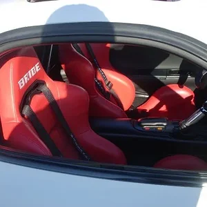 white rx-7 seats.webp