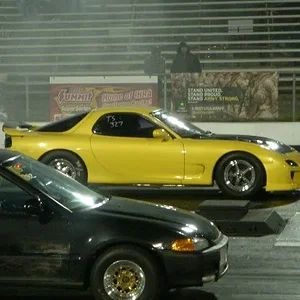 yellow rx-7 2.webp
