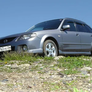 Mazda Familia 1.webp