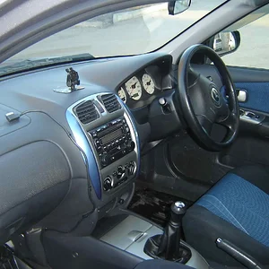 Mazda Familia 2.webp