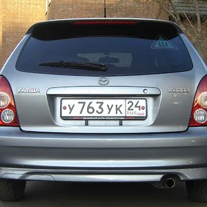 Mazda Familia 3.webp