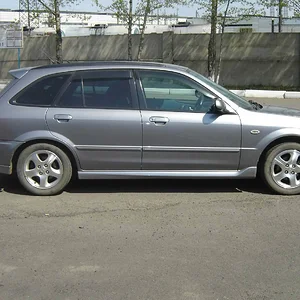 Mazda Familia 4.webp