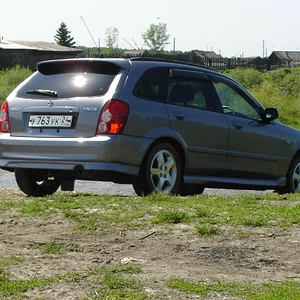 Mazda Familia 6.webp
