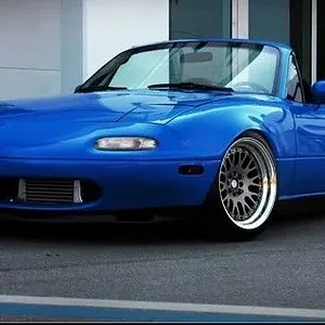 flush miata.webp