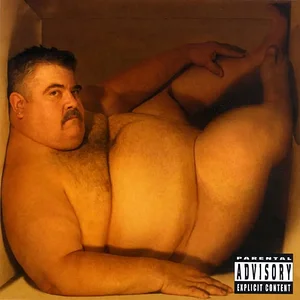 album_cover_crap_205_bloodhound_gang_-_hefty_fine_-_vinylhaven_com.webp