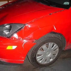 DSC03121 (Medium).webp