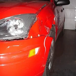 DSC03122 (Medium).webp