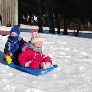 GavinSledding.webp