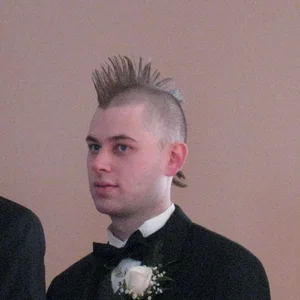 Robin's pics 384.webp