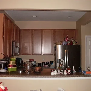 kitchen.webp
