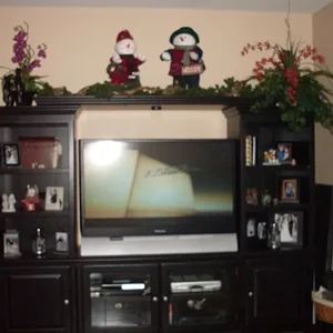 living room blurry.webp