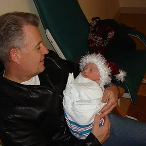 Jonah James Foster 020.webp