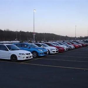 DSC03268 (Medium).webp