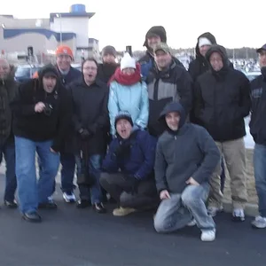 DSC03271 (Medium).webp