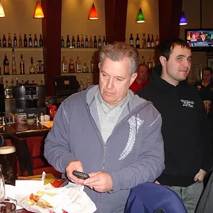 DSC03275 (Medium).webp