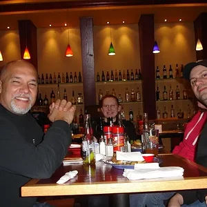 DSC03276 (Medium).webp