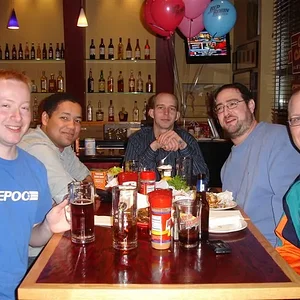 DSC03277 (Medium).webp