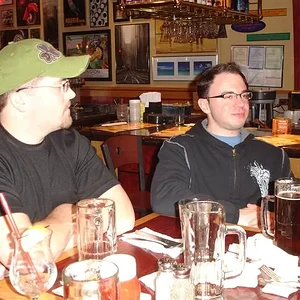 DSC03279 (Medium).webp