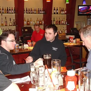 DSC03280 (Medium).webp