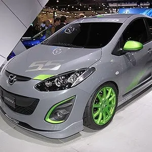 mazdaspeed2_small.webp