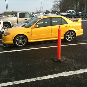 i phone 01-15-10 108.webp