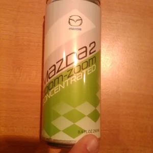 Mazda energy drink.webp